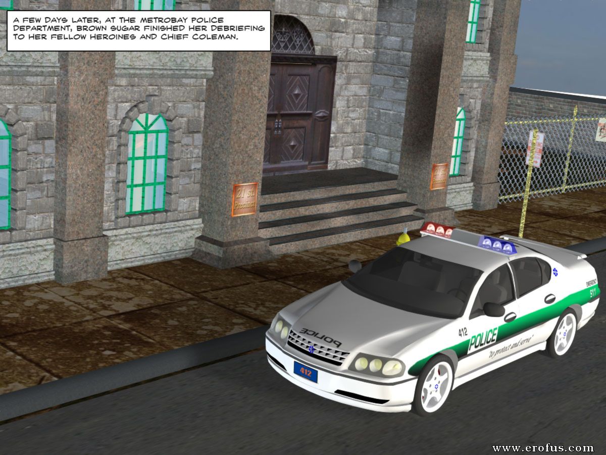 picture 20.jpg