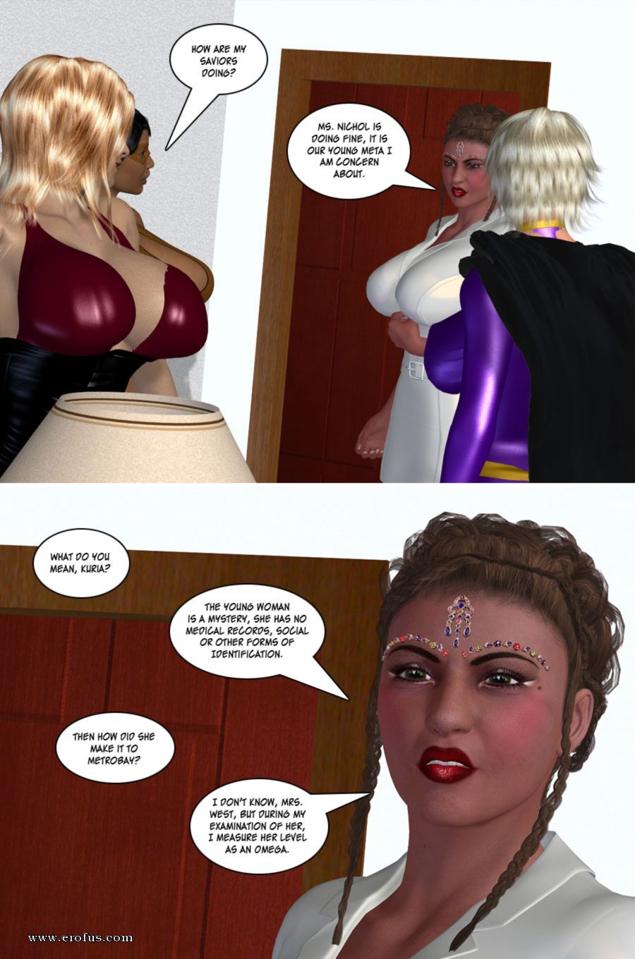 picture 23.jpg
