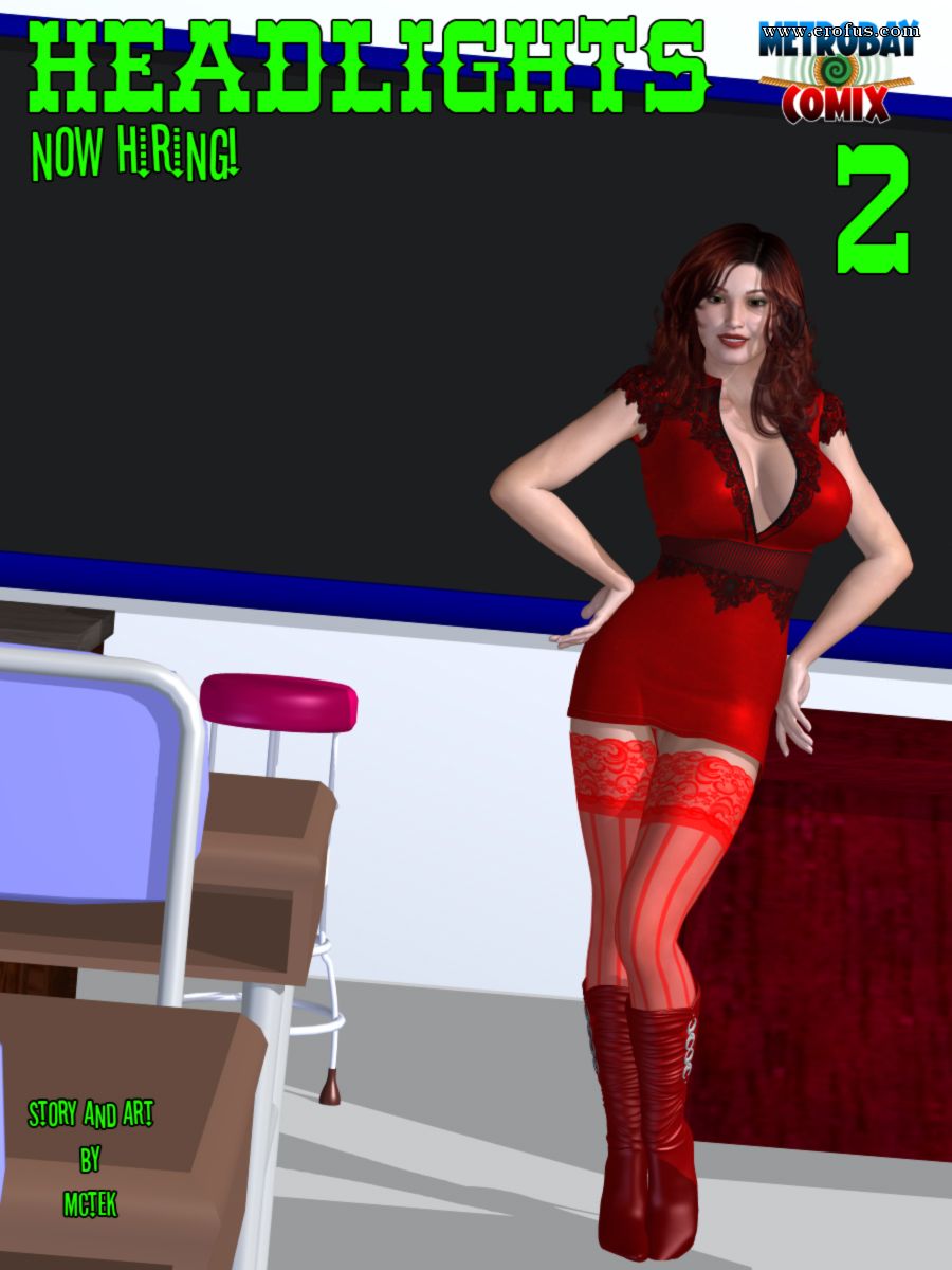 picture 01.jpg