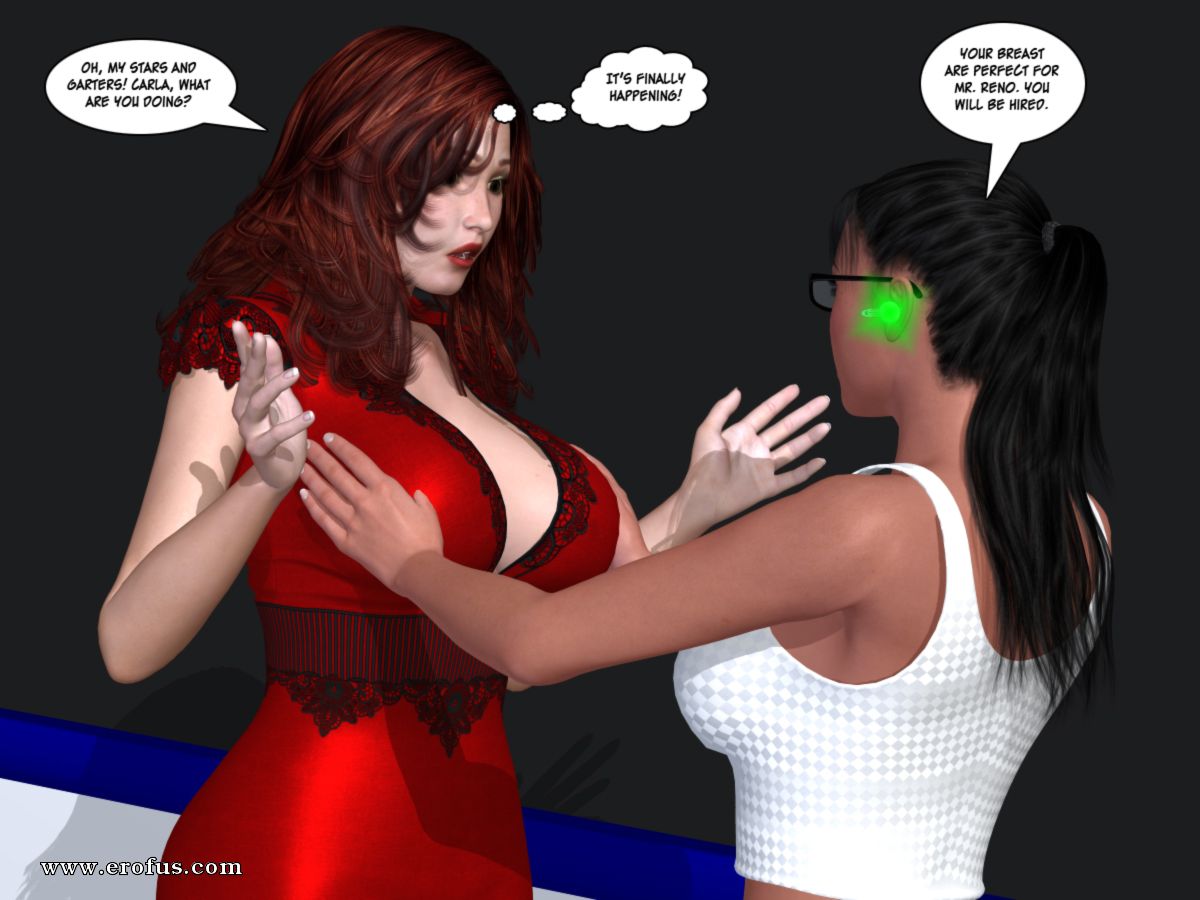 picture 10.jpg