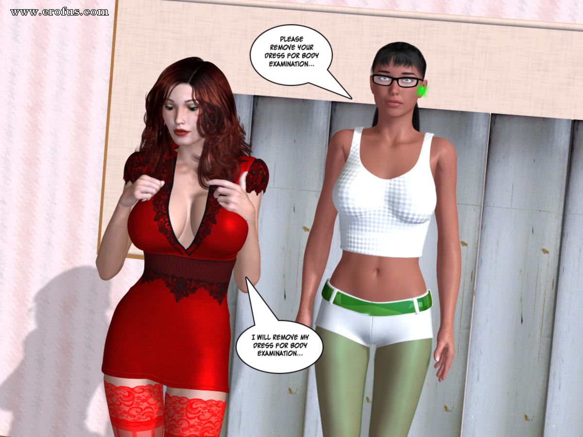 picture 03.jpg