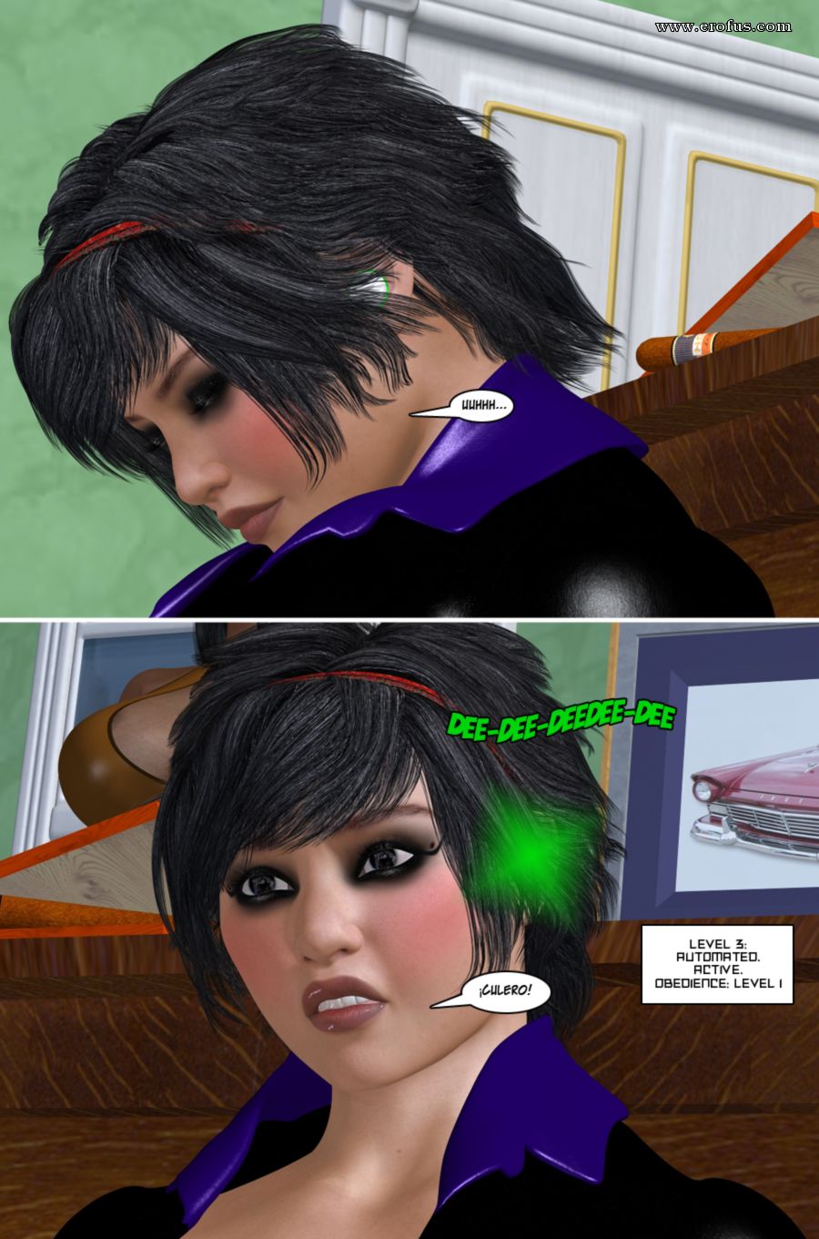 picture 11.jpg