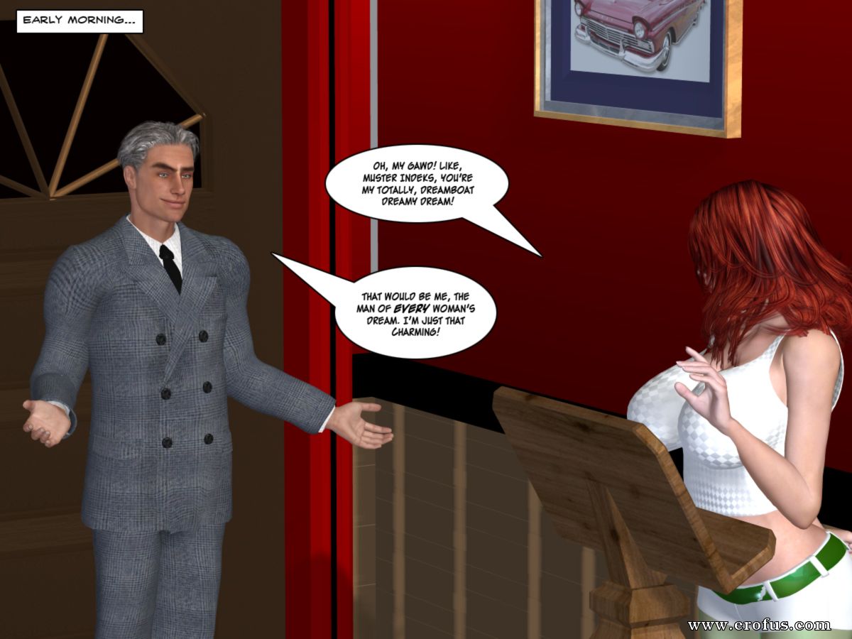 picture 02.jpg