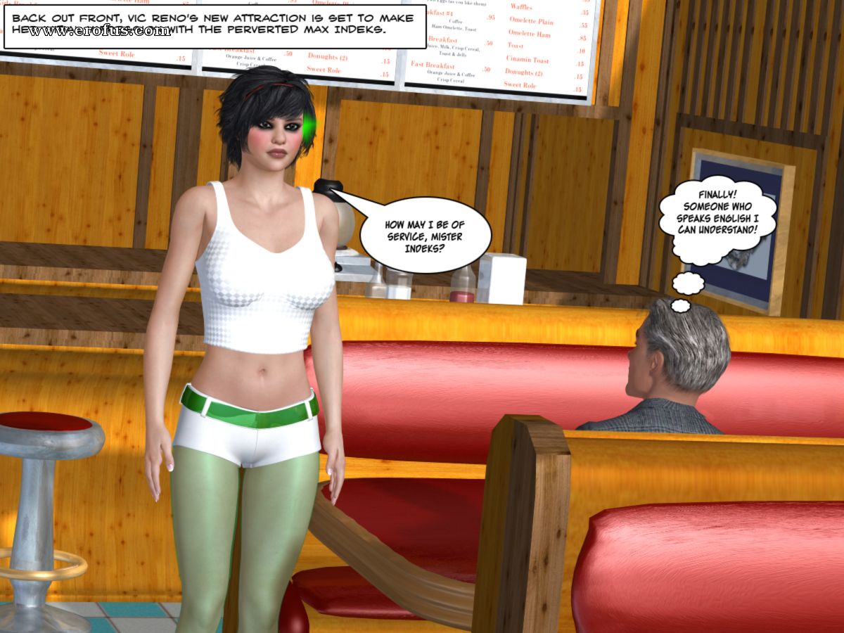 picture 09.jpg