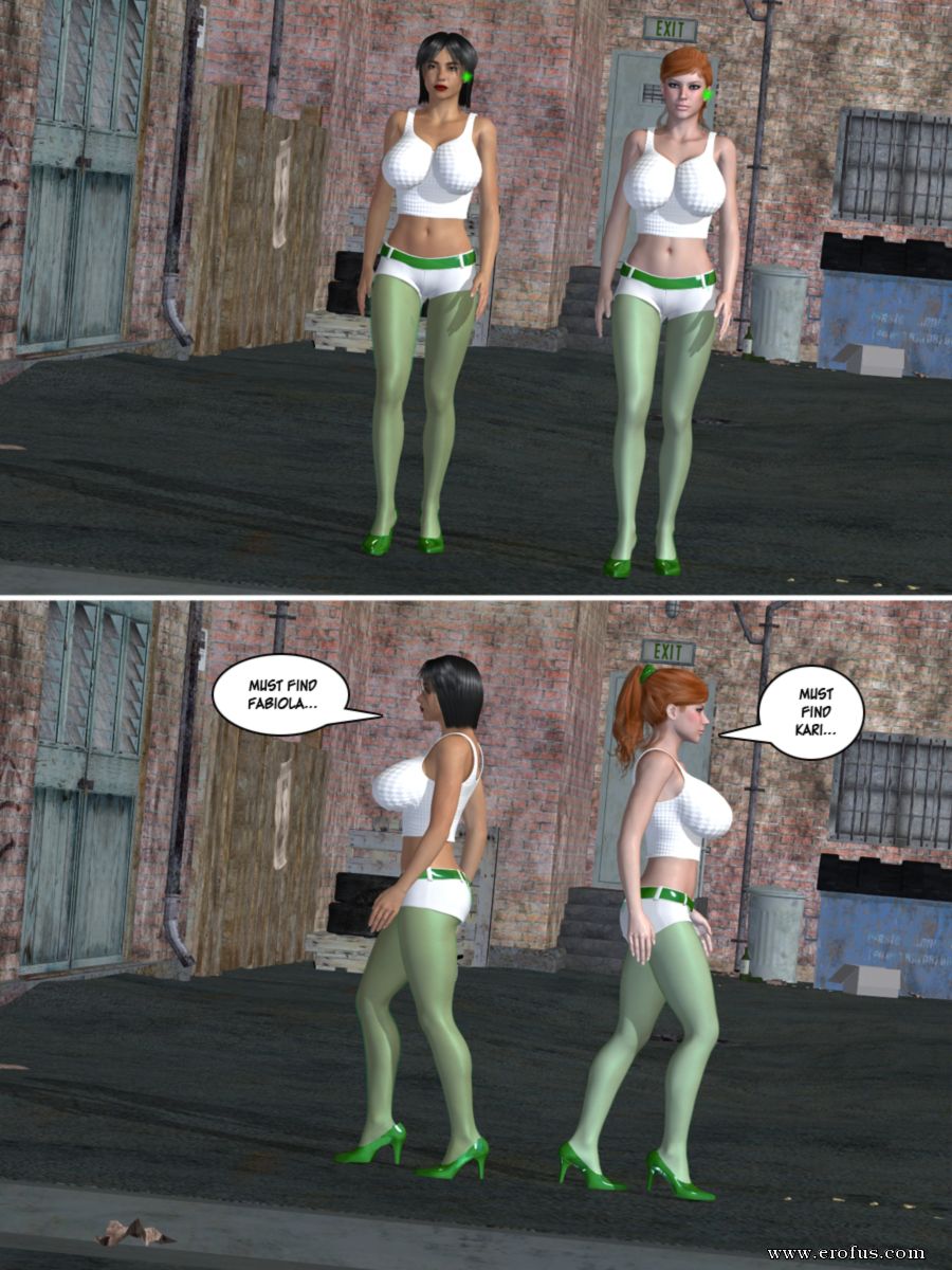 picture 05.jpg