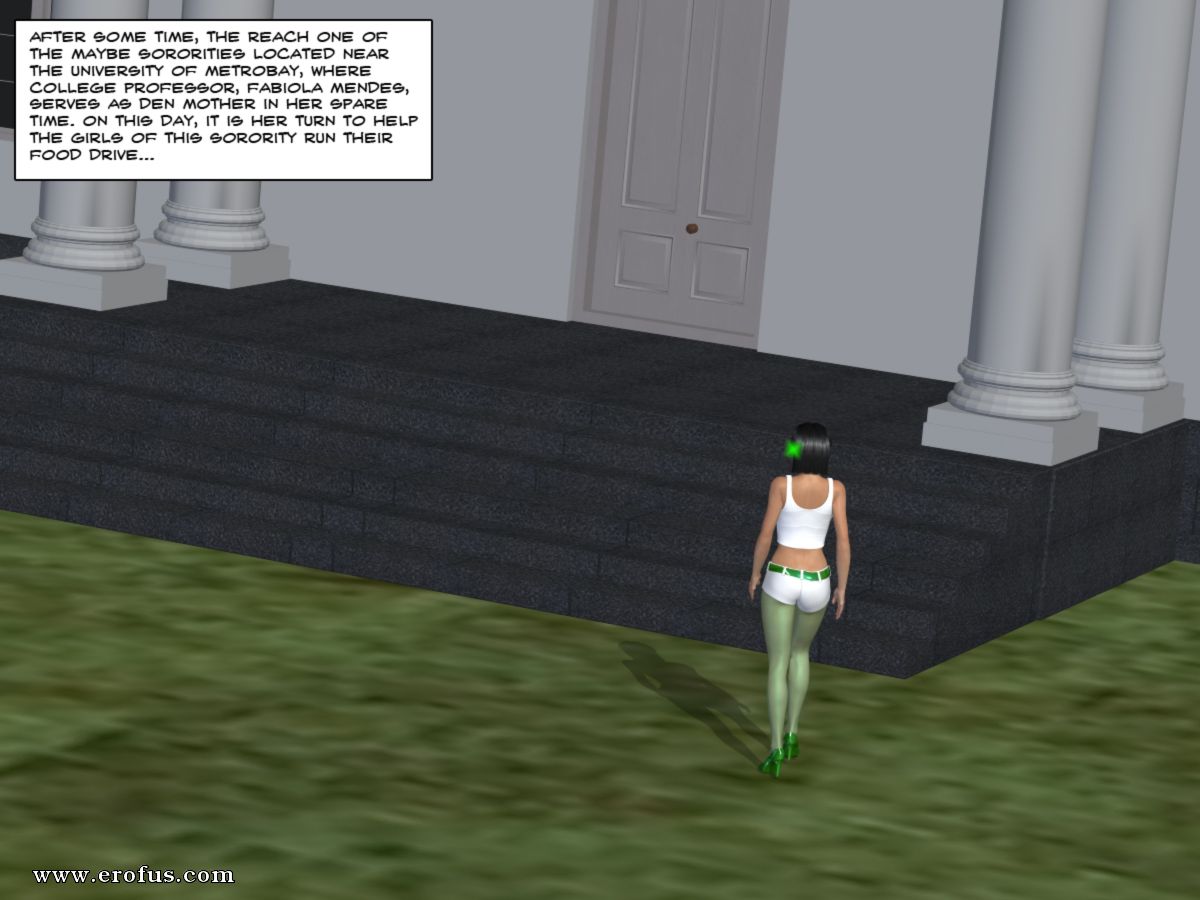 picture 06.jpg
