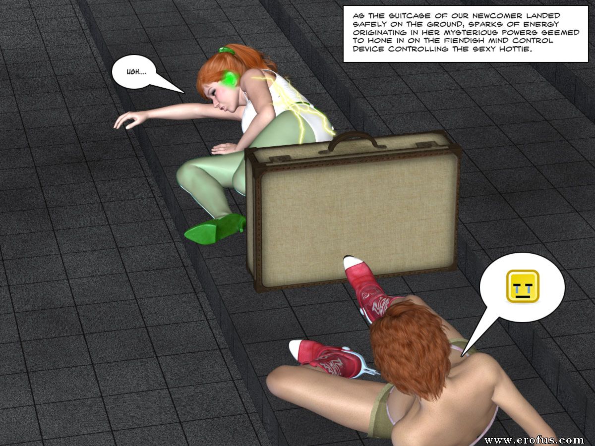 picture 09.jpg