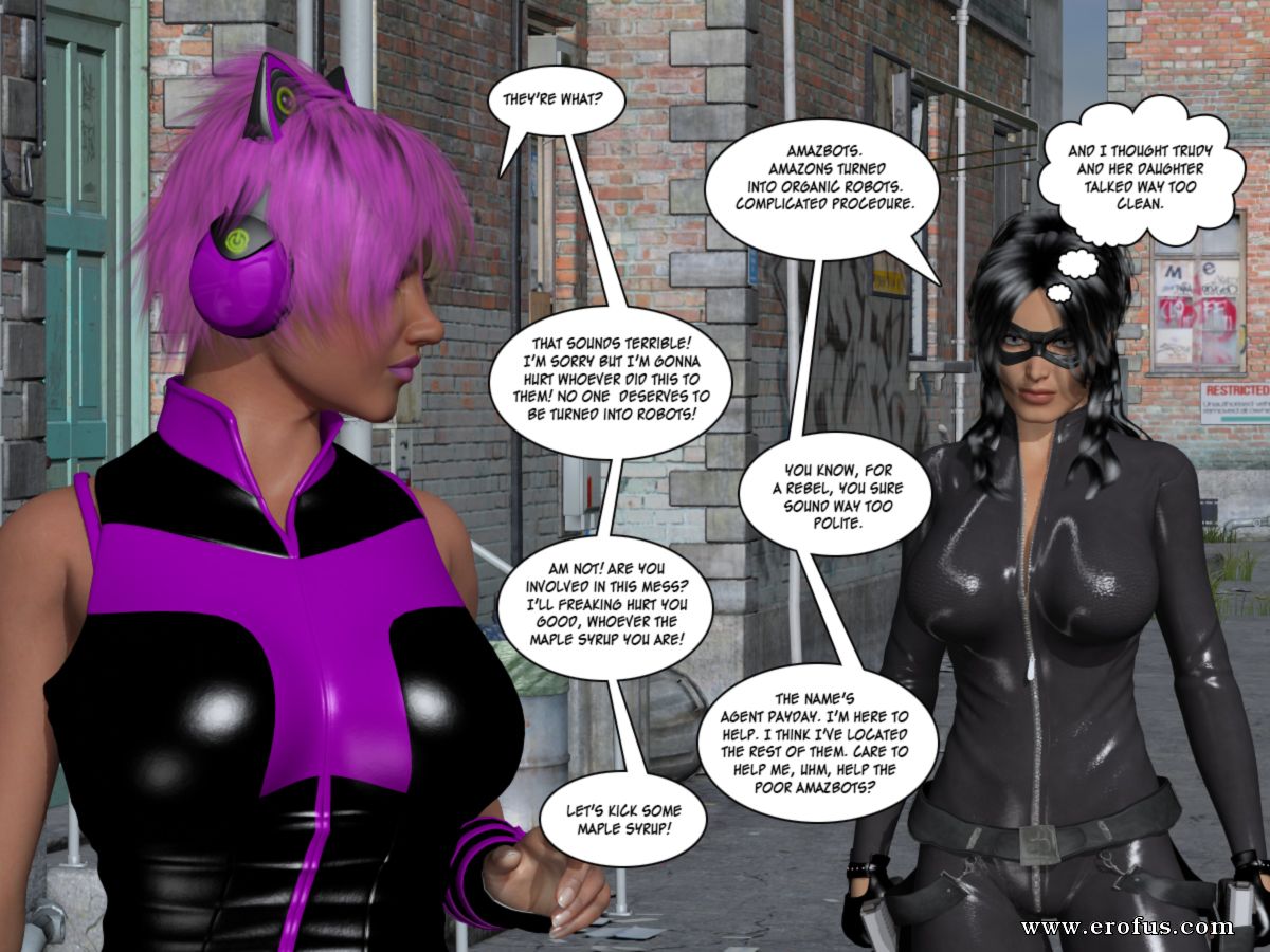 picture 04.jpg