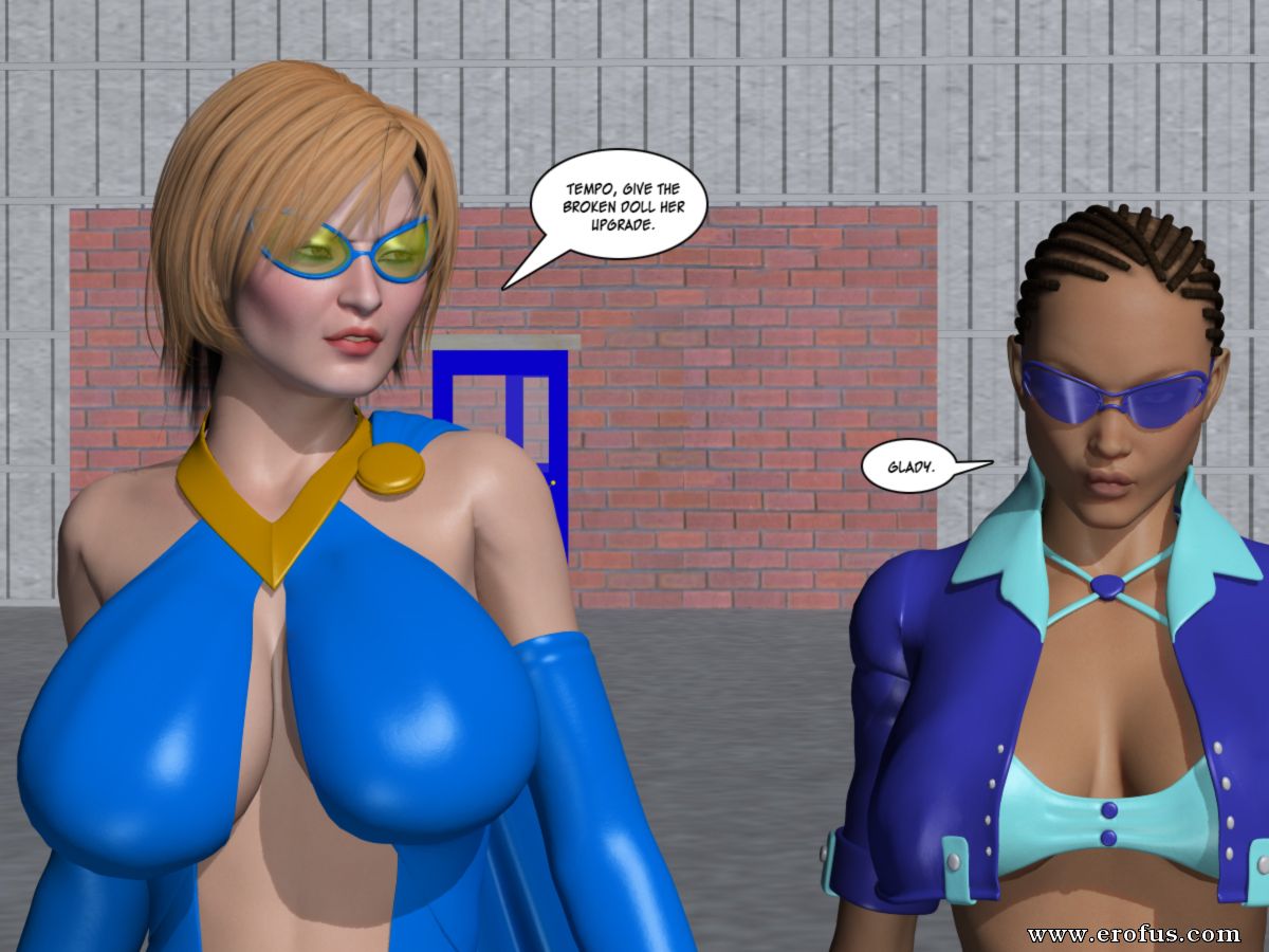 picture 04.jpg
