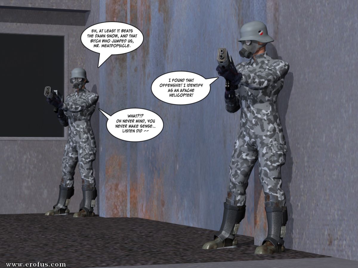 picture 02.jpg