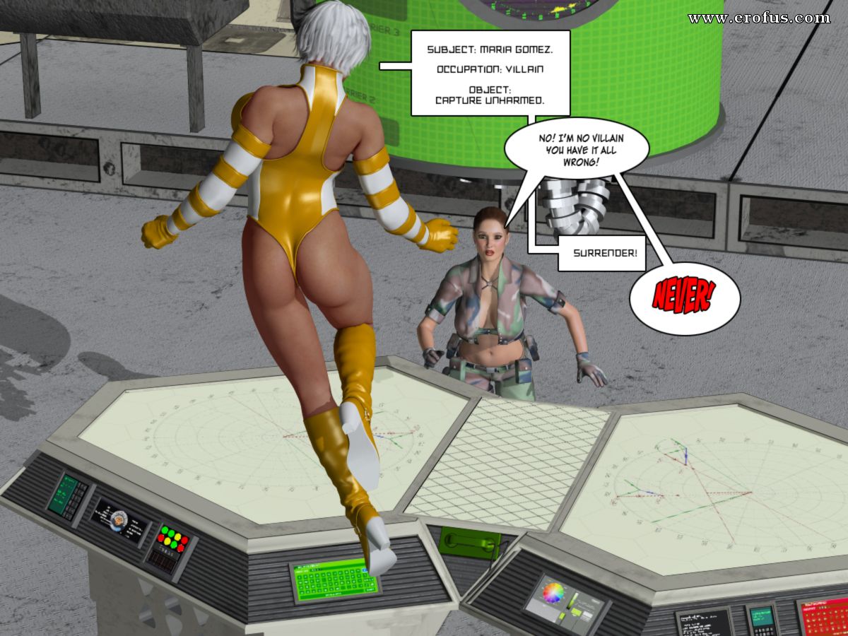 picture 14.jpg