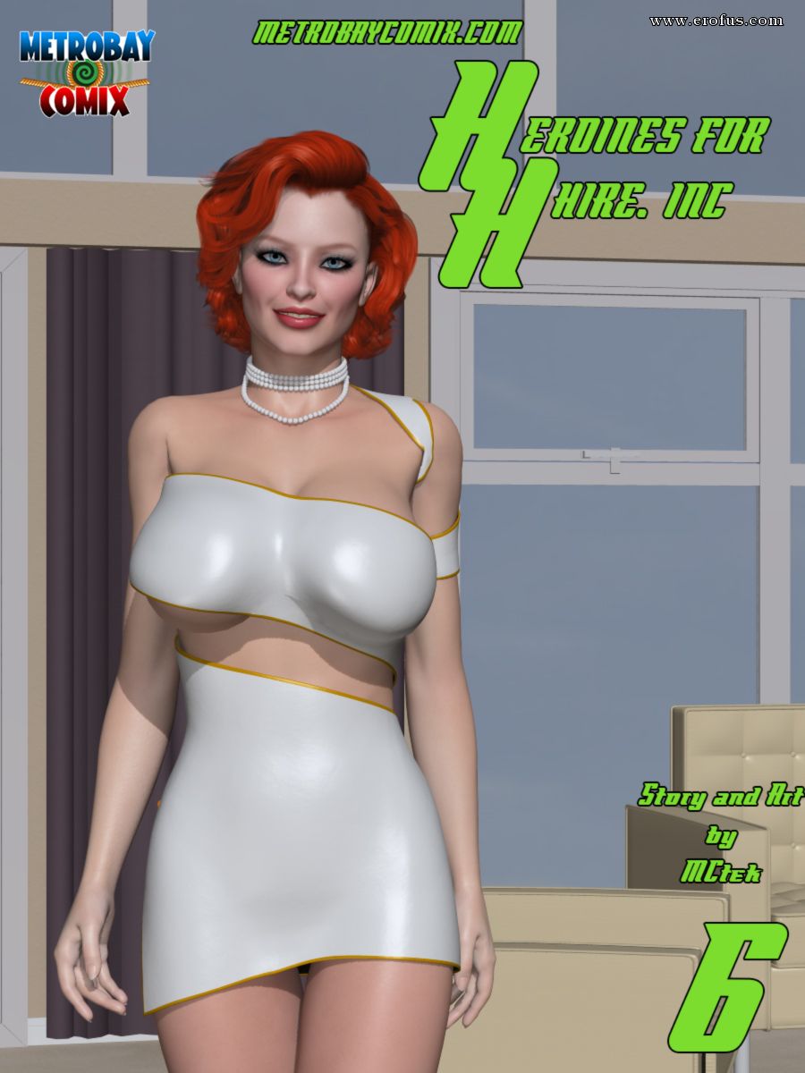 picture 00.jpg