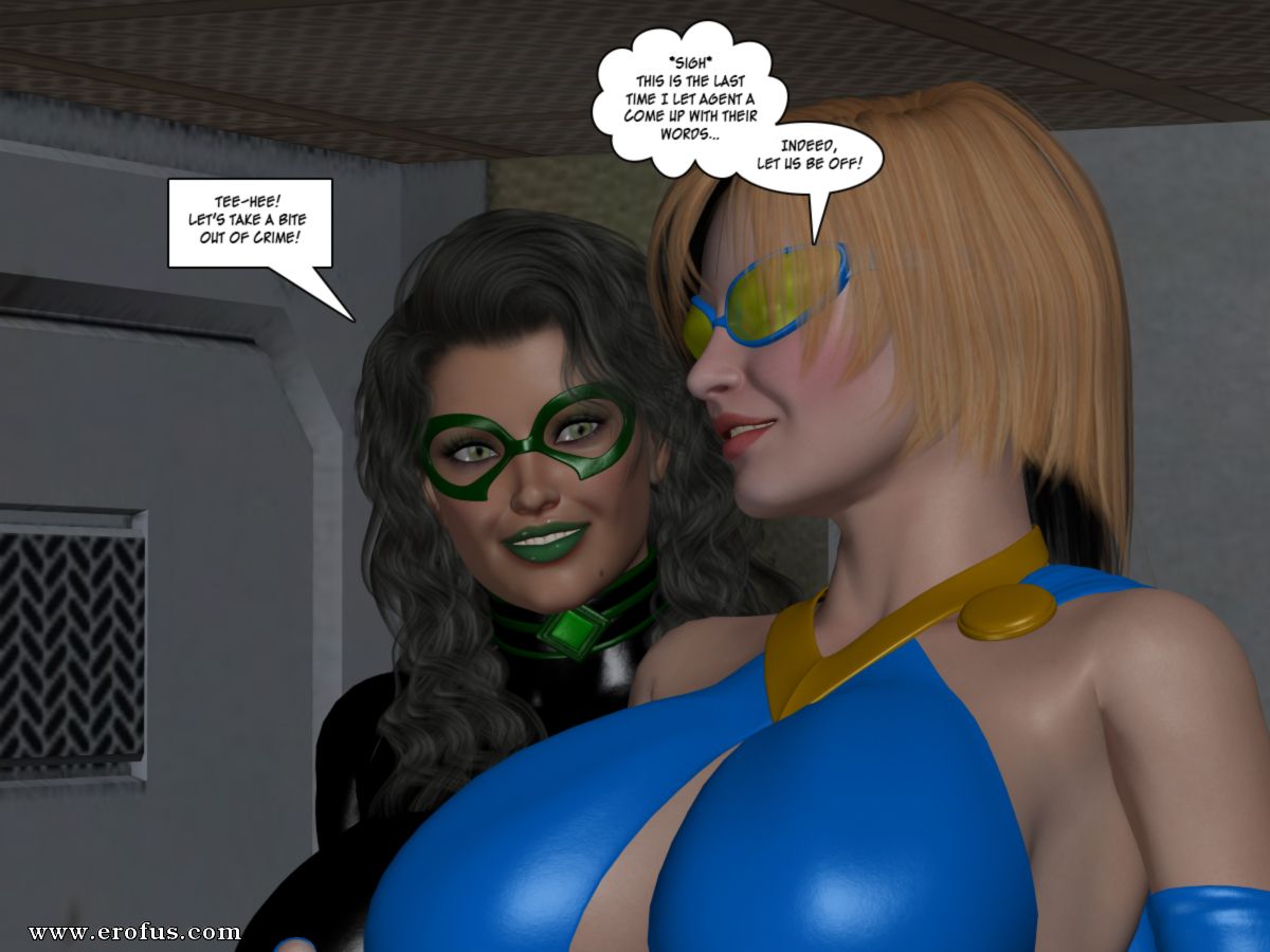 picture 07.jpg
