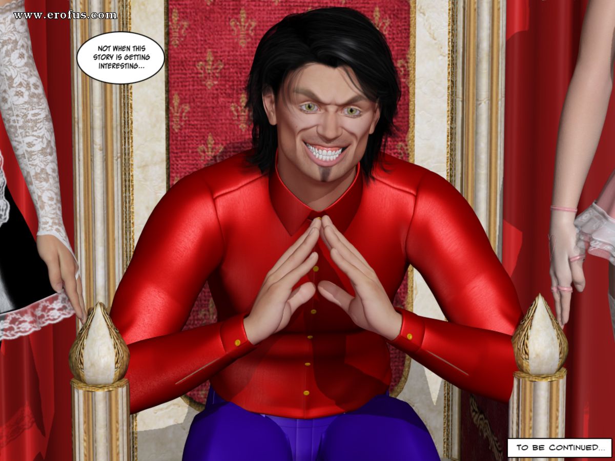 picture 16.jpg