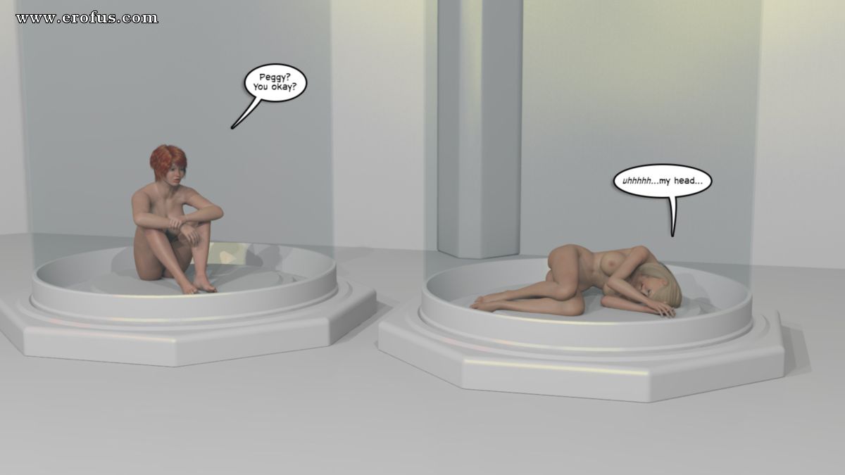 picture 17.jpg