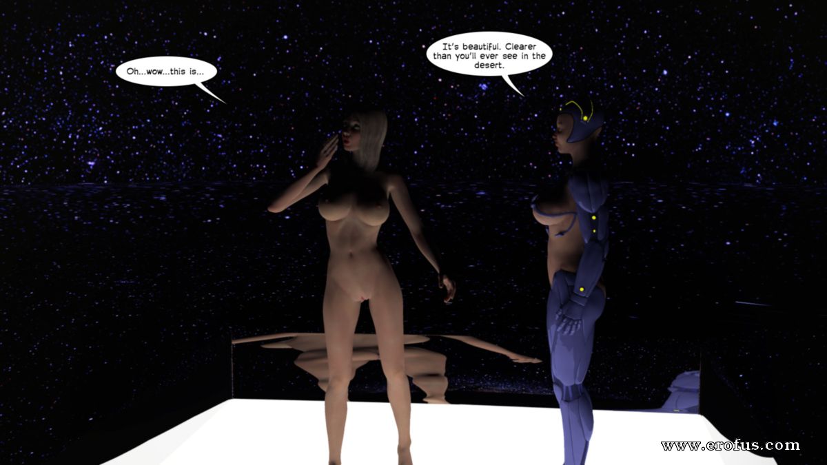 picture 12.jpg