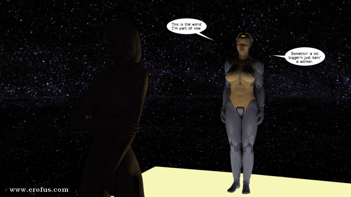 picture 14.jpg