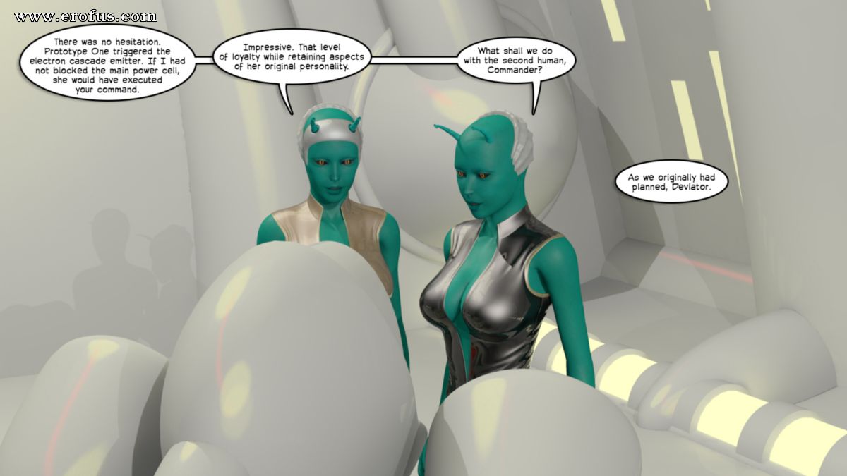 picture 18.jpg