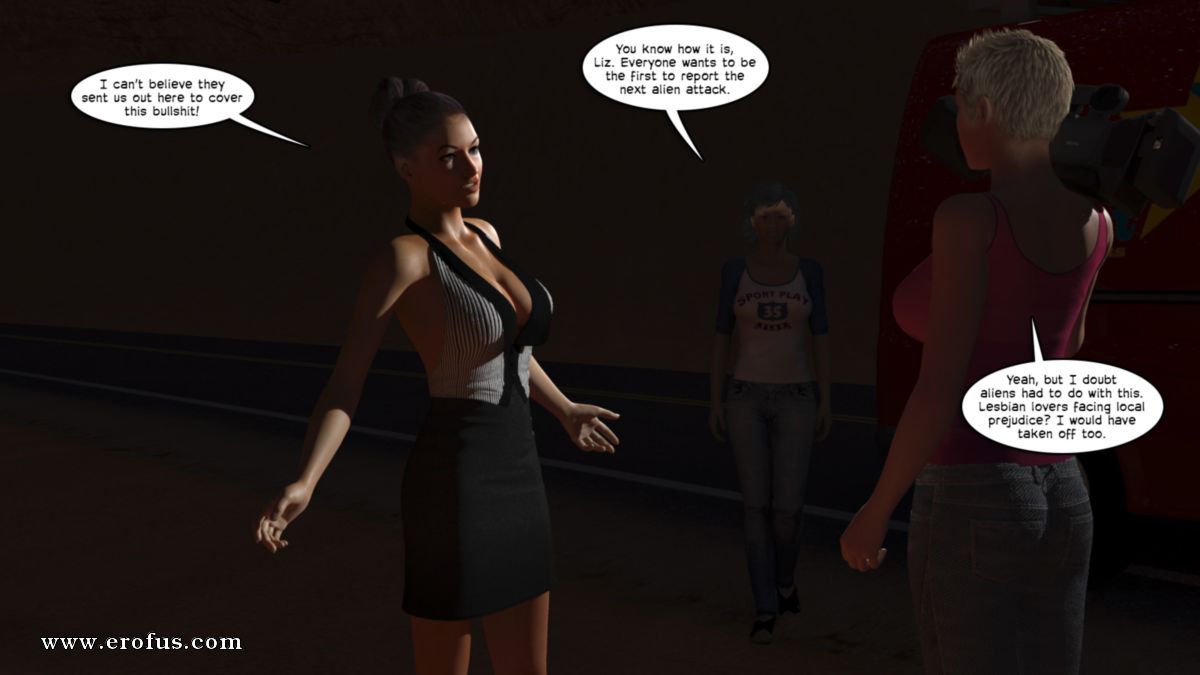 picture 29.jpg