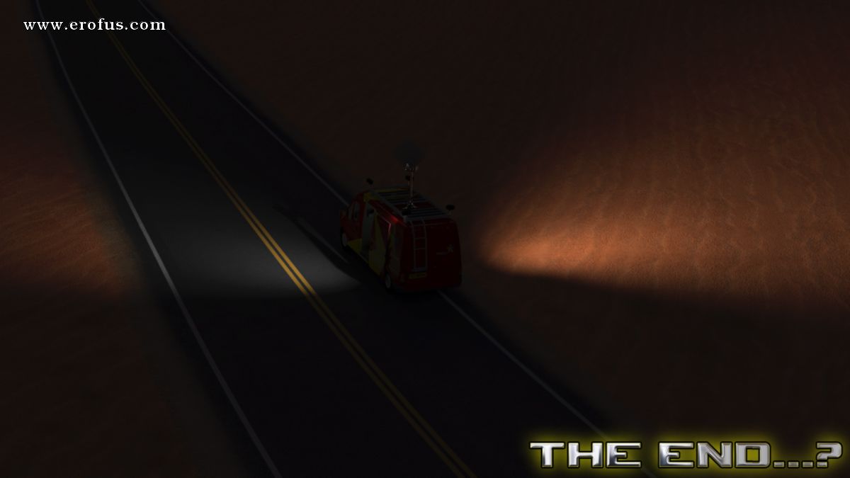 picture 37.jpg