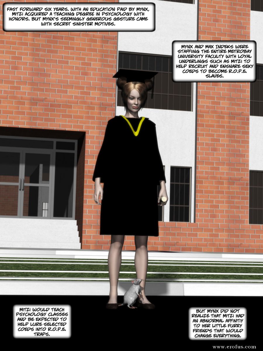 picture 03.jpg