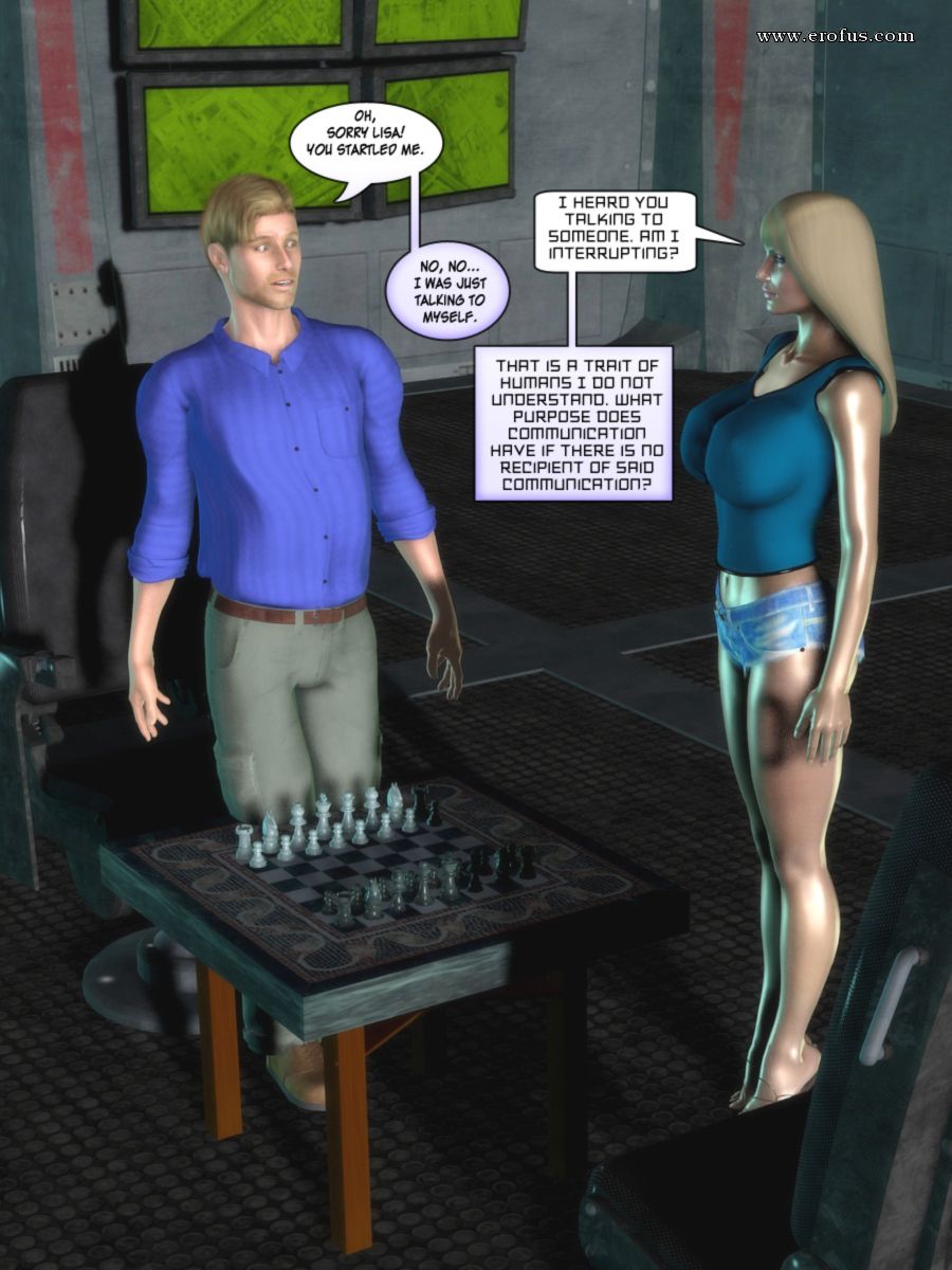 picture 03.jpg