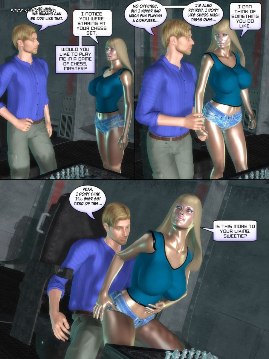 picture 04.jpg