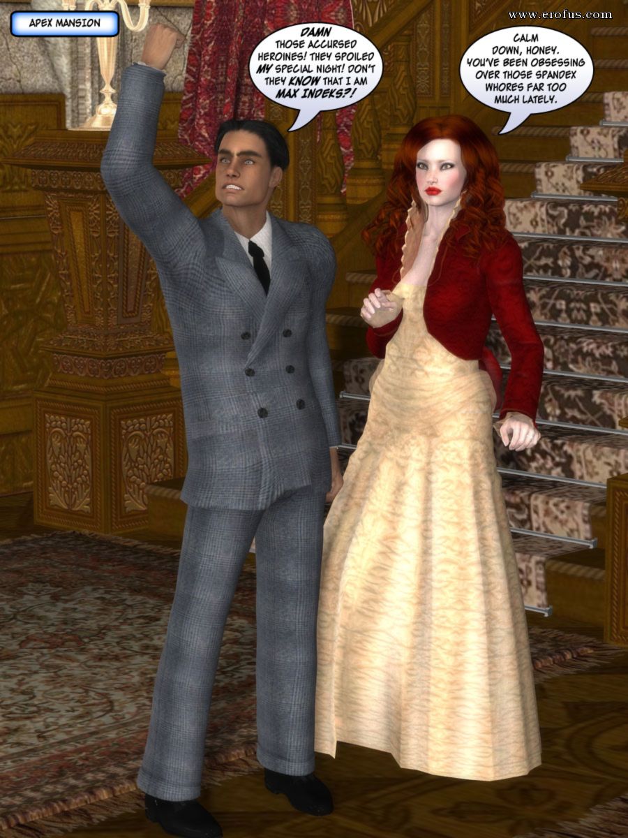 picture 15.jpg