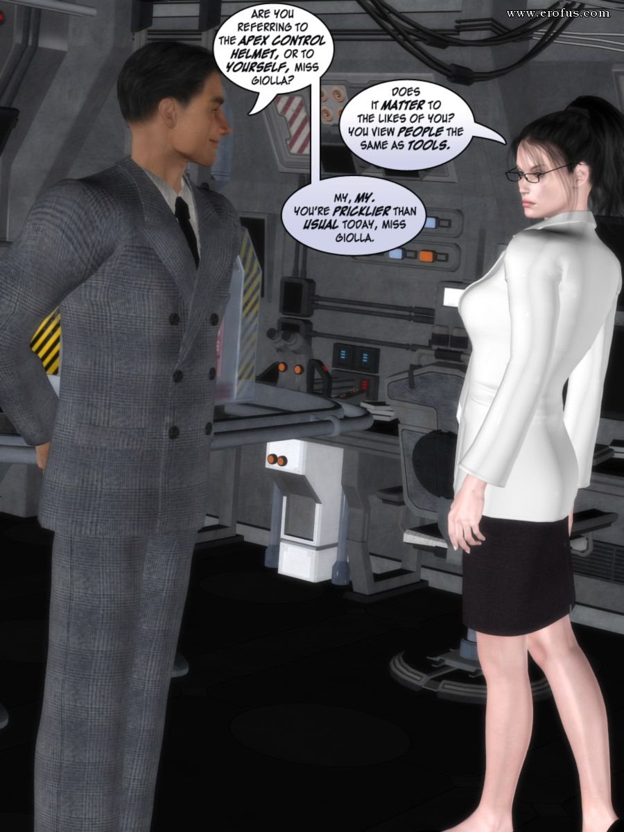 picture 05.jpg