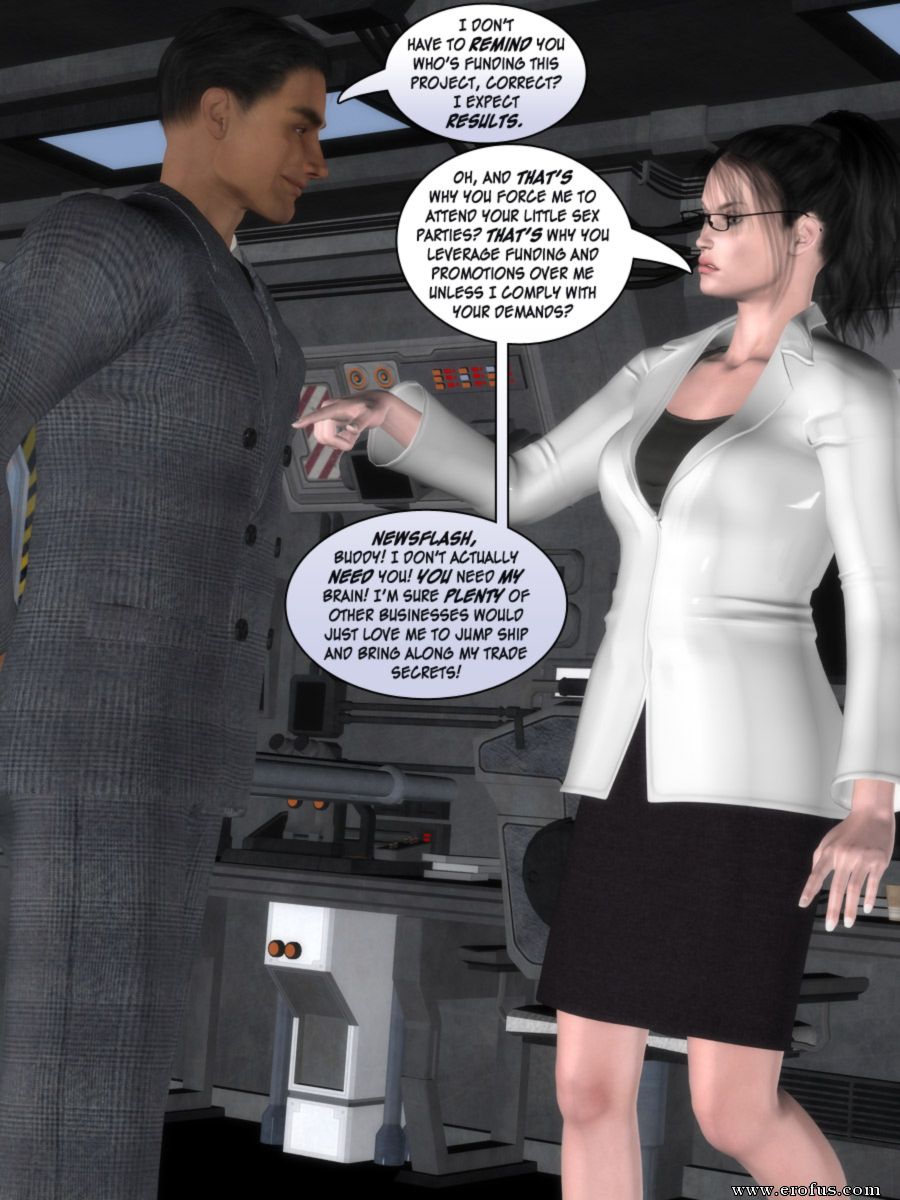 picture 06.jpg