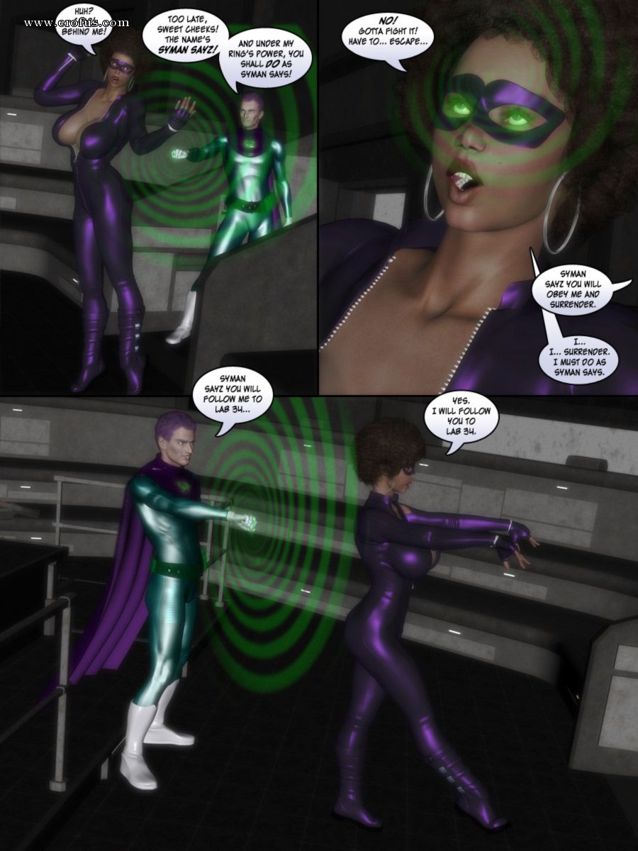 picture 13.jpg