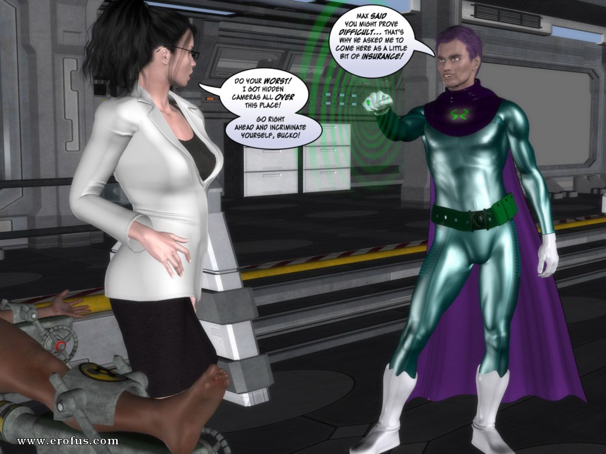 picture 02.jpg