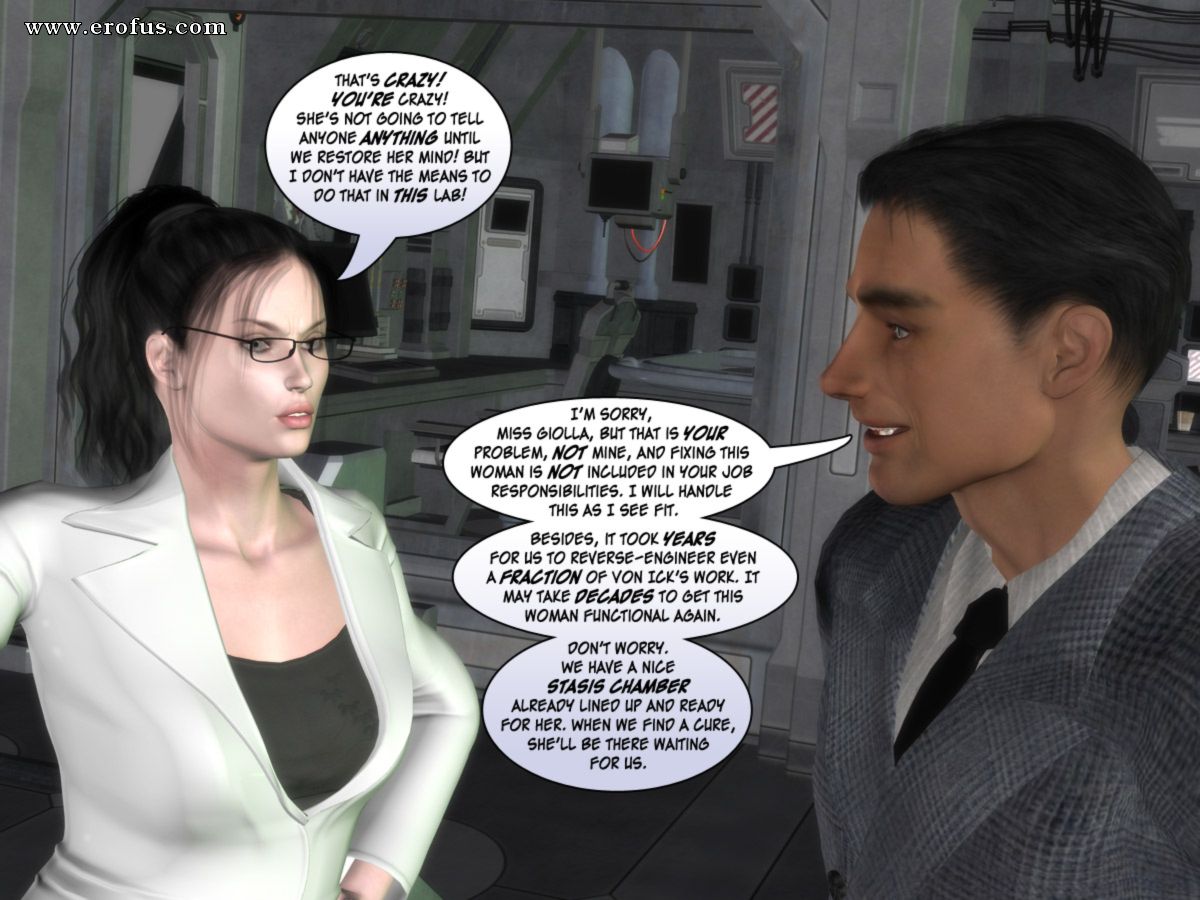 picture 10.jpg