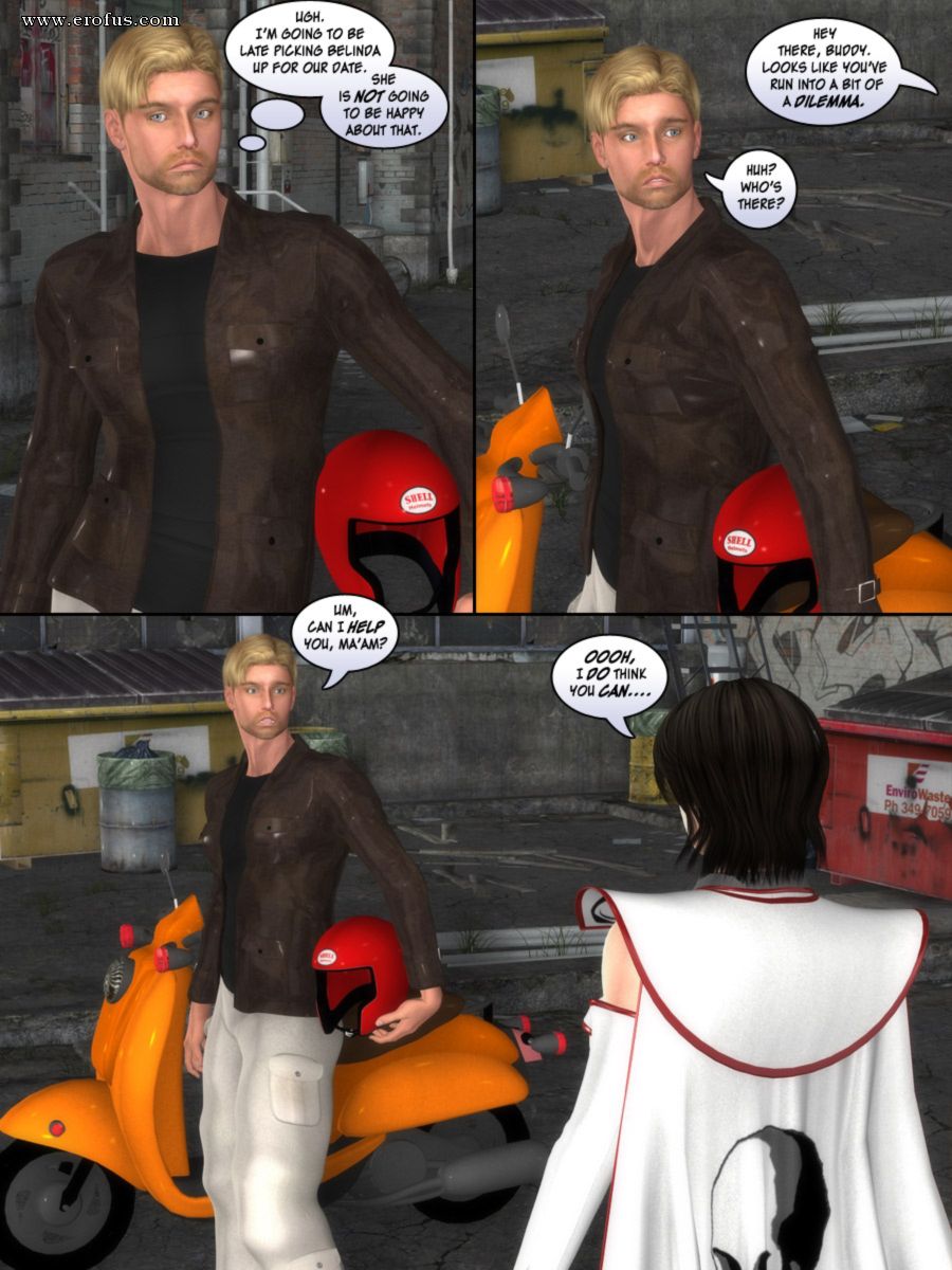 picture 09.jpg