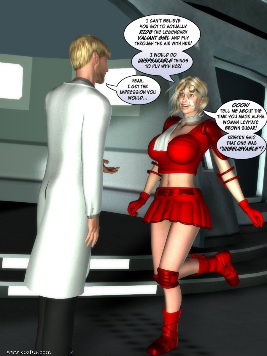 picture 18.jpg