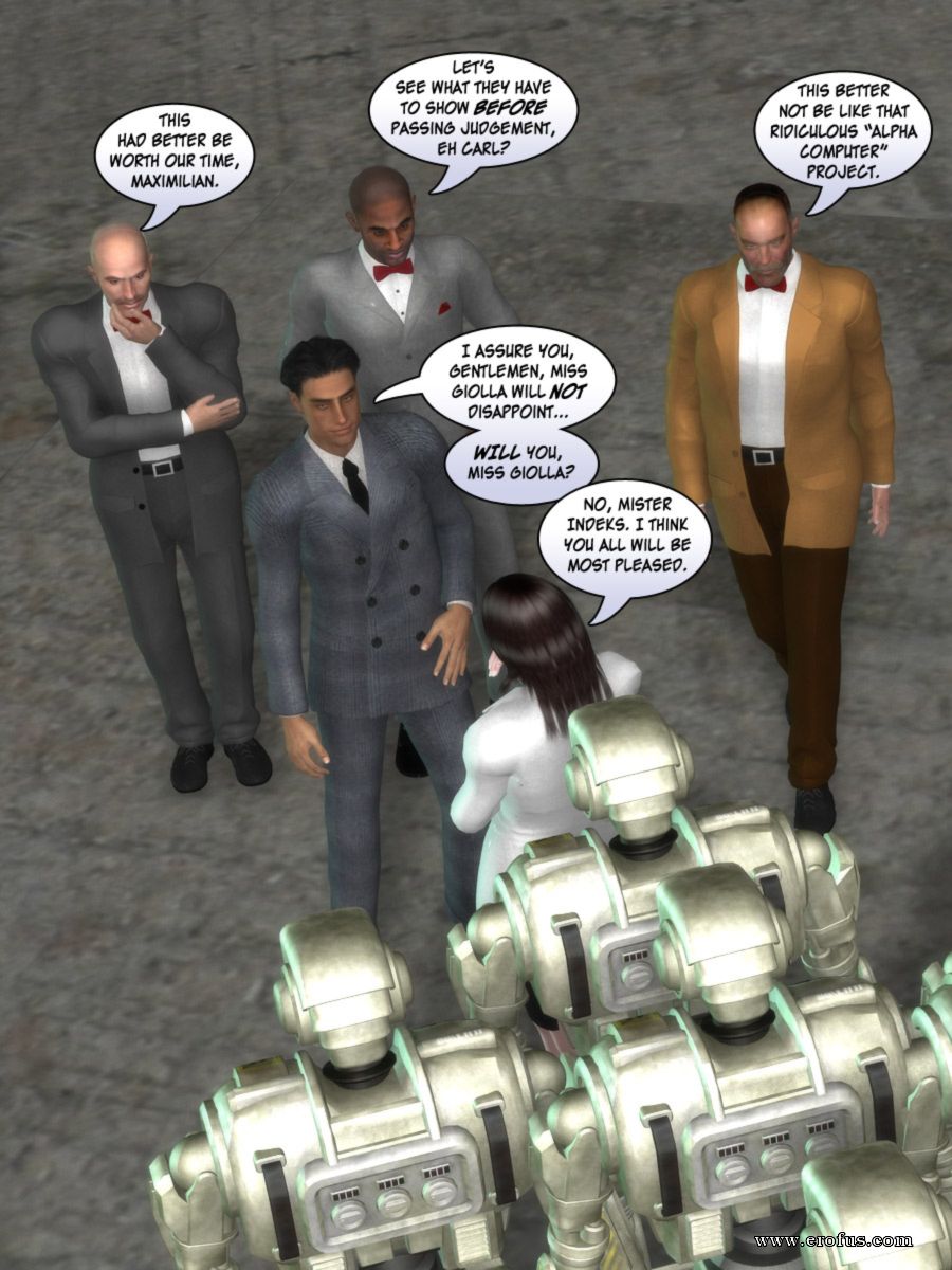 picture 03.jpg