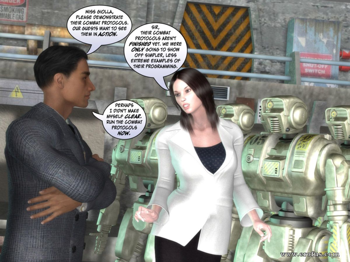 picture 06.jpg