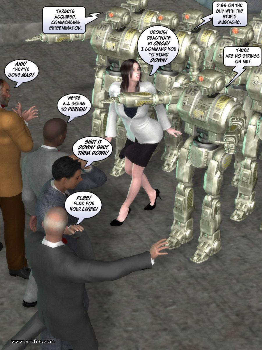 picture 08.jpg
