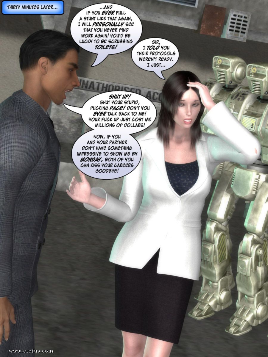 picture 09.jpg