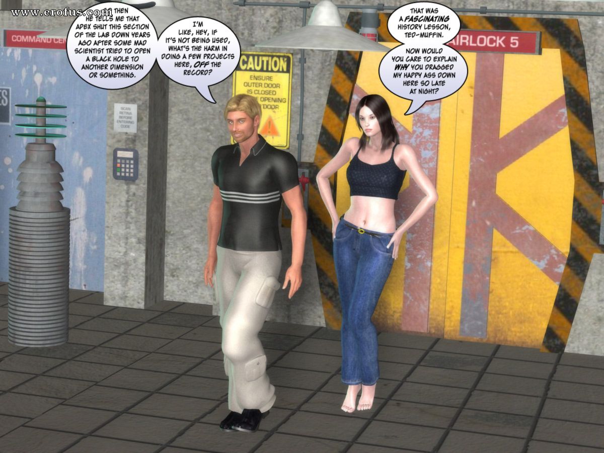 picture 12.jpg