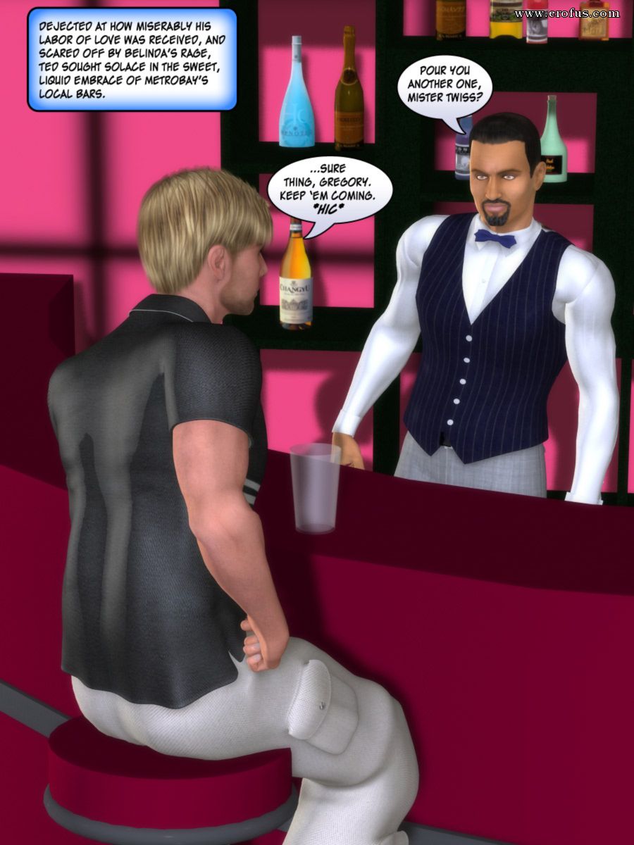 picture 04.jpg