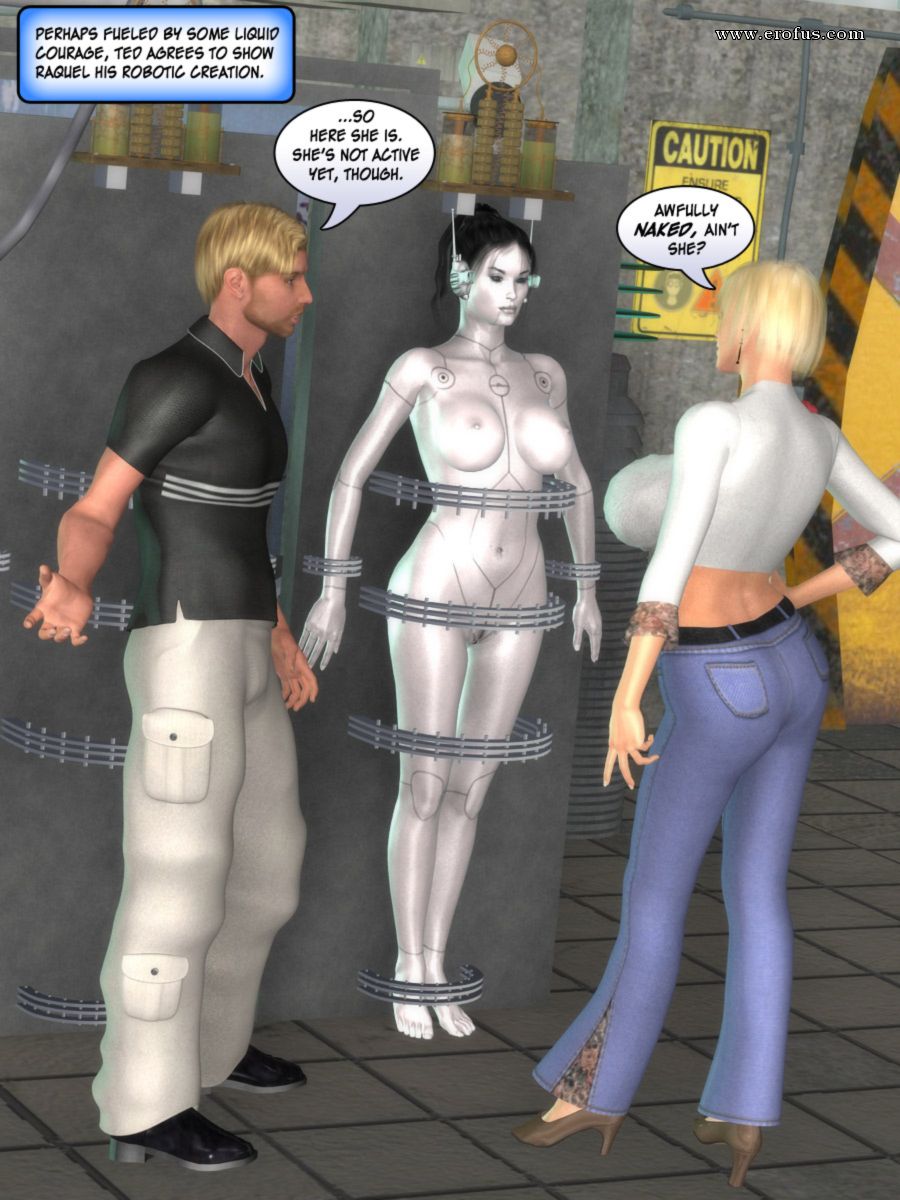 picture 11.jpg