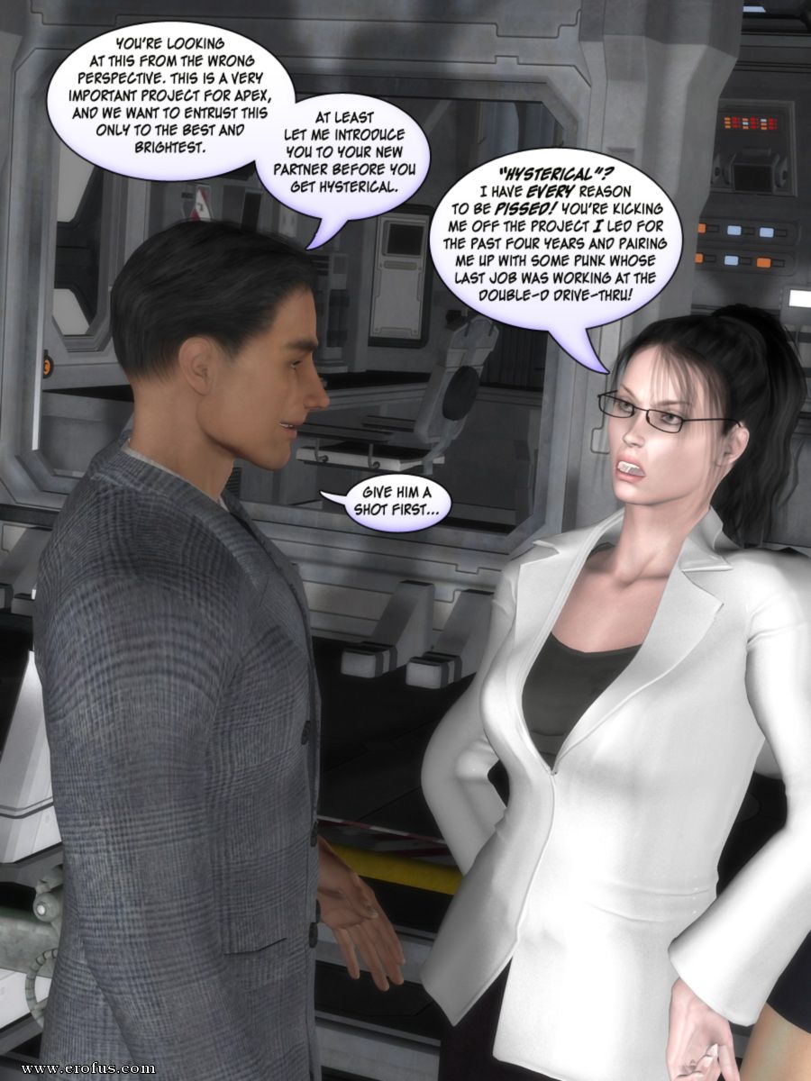 picture 02.jpg