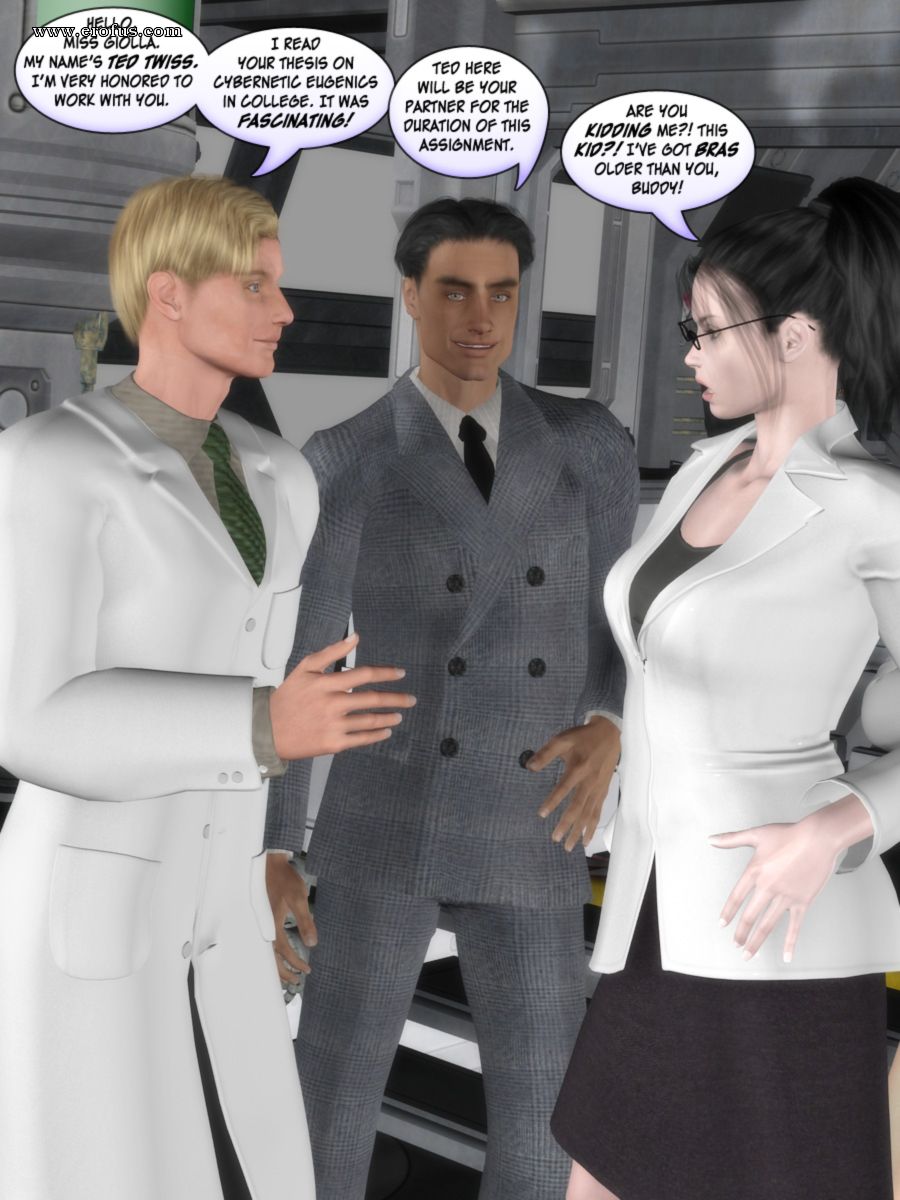 picture 03.jpg