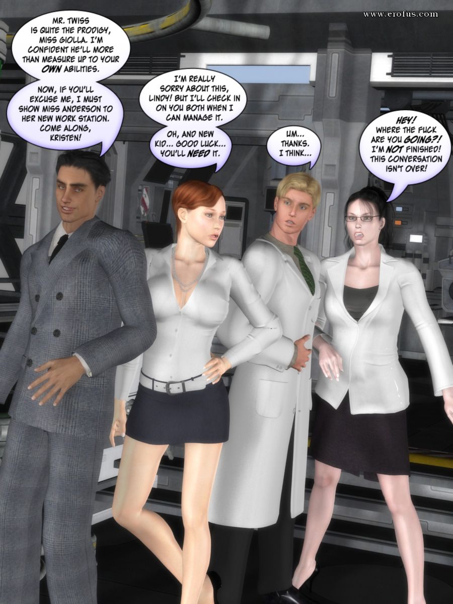 picture 04.jpg