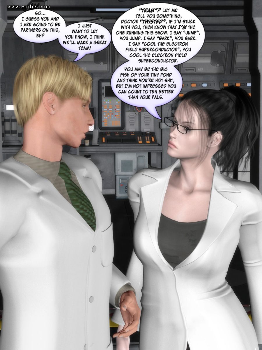picture 05.jpg