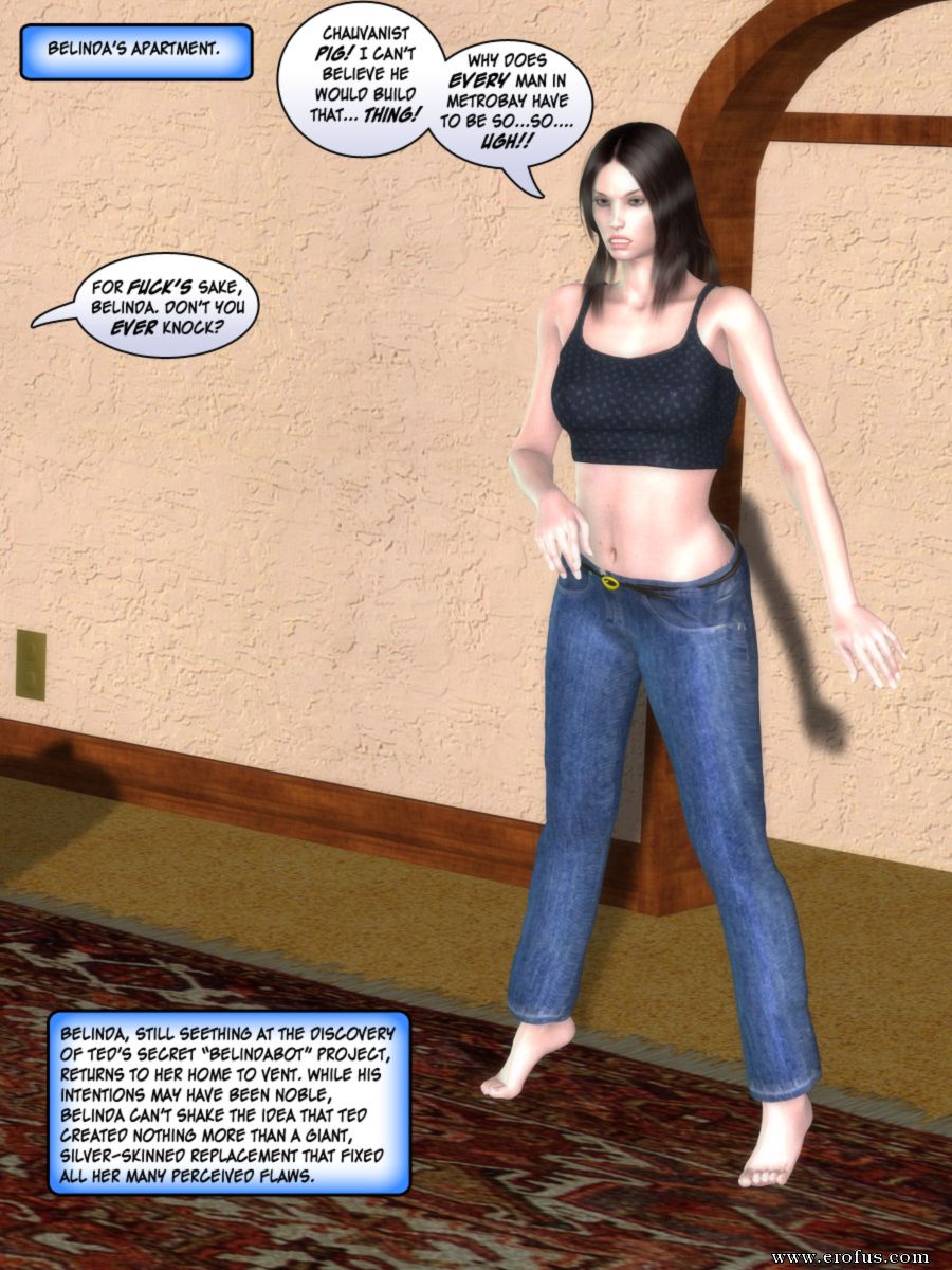 picture 02.jpg