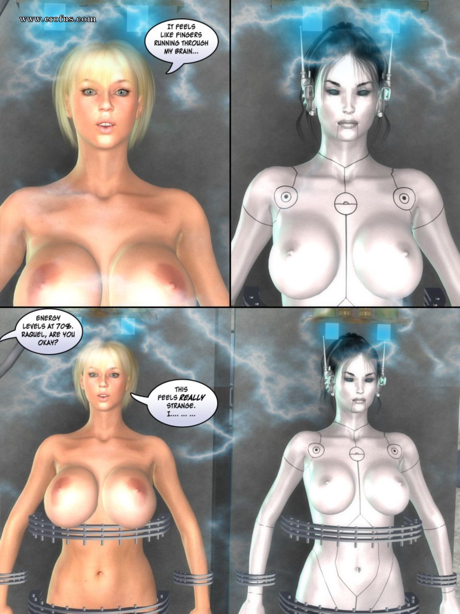 picture 09.jpg