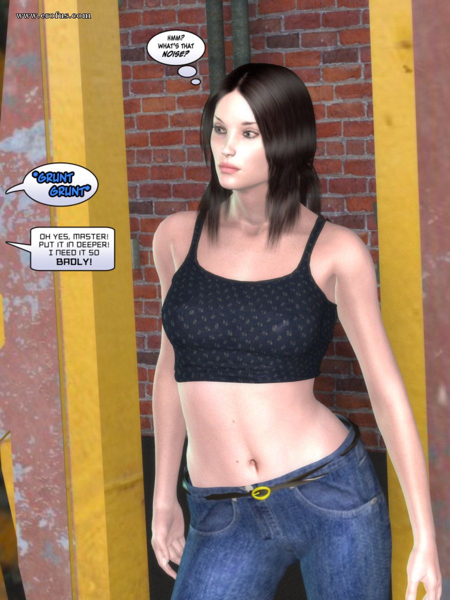 picture 07.jpg