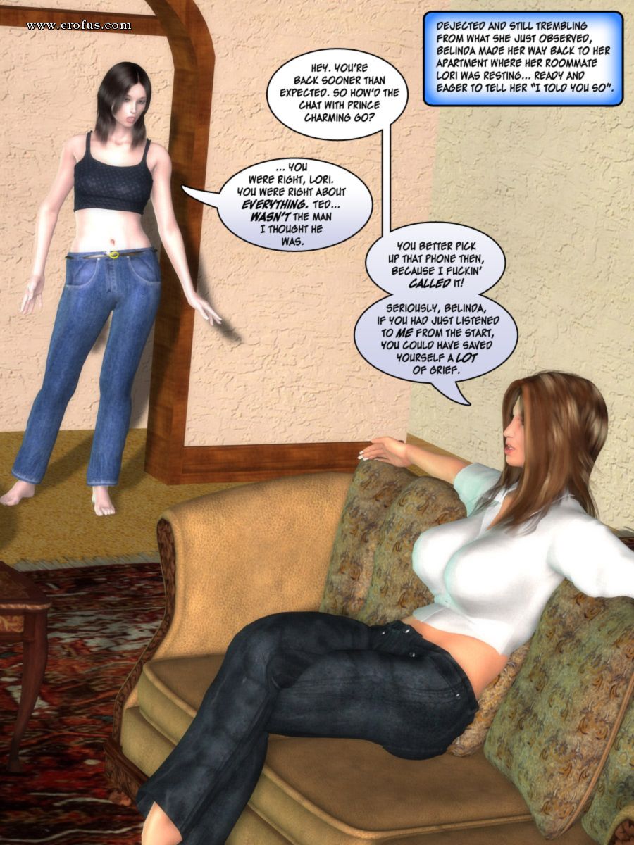 picture 14.jpg